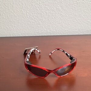 Bomber Kids Floating Sunglasses